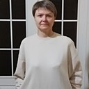 Наталья, 50 лет