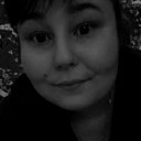 Незнакомка, 27 лет