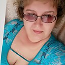 Любимая Женщина, 47 лет