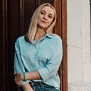 Лена, 42 года
