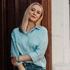 Фотография девушки Лена, 42 года из г. Брест