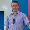 Анатолий, 47 лет