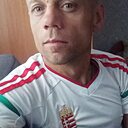 Вадим, 40 лет