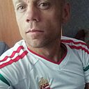 Вадим, 40 лет