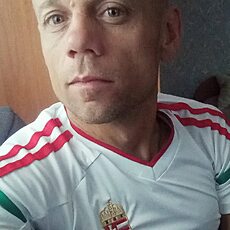 Фотография мужчины Вадим, 40 лет из г. Винница