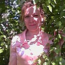 Татьяна, 48 лет