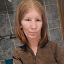 Света, 43 года