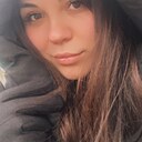 Настя, 27 лет