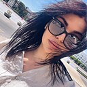 Мария, 33 года