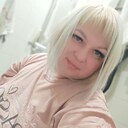 Татьяна, 43 года