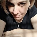 Людмила, 47 лет