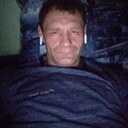 Серёжа, 37 лет