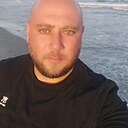 Вадим, 39 лет