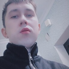 Фотография мужчины Дима, 37 лет из г. Орша