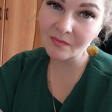 Фотография девушки Екатерина, 42 года из г. Уфа