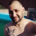 Андрей, 35 лет