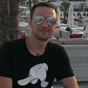 Дима, 32 года