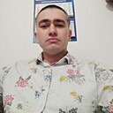 Роман, 38 лет