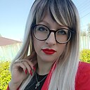 Ксения, 34 года