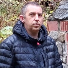 Фотография мужчины Вова, 37 лет из г. Фокино