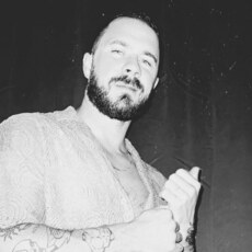 Фотография мужчины Лев, 34 года из г. Норильск