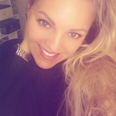 Фотография девушки Еленка, 36 лет из г. Кемерово