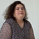 Алёна, 23 года