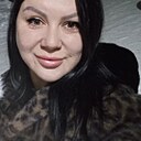 Александра, 33 года