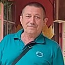 Сергей, 57 лет