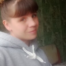 Фотография девушки Неизвестная, 34 года из г. Тайшет