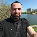 Карен, 33 года