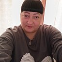 Евгения, 44 года