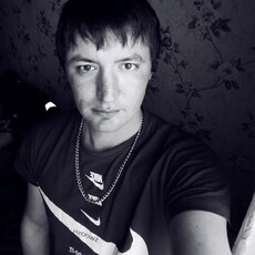 Фотография мужчины Заир, 27 лет из г. Абдулино