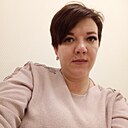 Валентина, 32 года