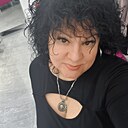 Наталья, 49 лет