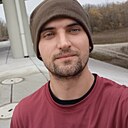 Андрей, 29 лет