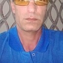 Сергей, 48 лет