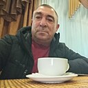 Александр, 56 лет
