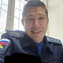 Александр, 32 года