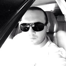 Фотография мужчины Даня, 37 лет из г. Винница