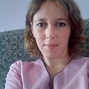 Зульфия, 34 года