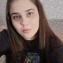 Наталья, 24 года