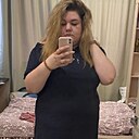 Поля, 34 года