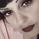 Ирина, 43 года