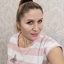 Татьяна, 45 лет