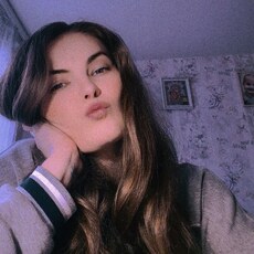 Фотография девушки Аля, 30 лет из г. Барановичи