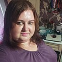 Аннютка, 33 года