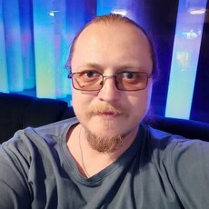 Фотография мужчины Вадим, 45 лет из г. Курск