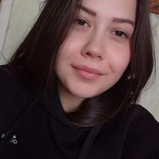 Фотография девушки Shehirizada, 29 лет из г. Чебоксары