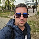 Анатолий, 40 лет